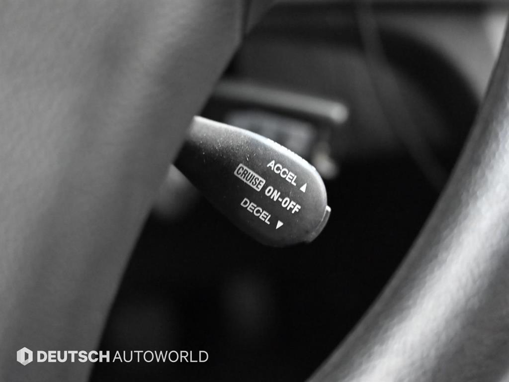 Ssangyong Korando 2015 the color of pearl - Importación desde Corea - HF Imports Iquique - Foto 17