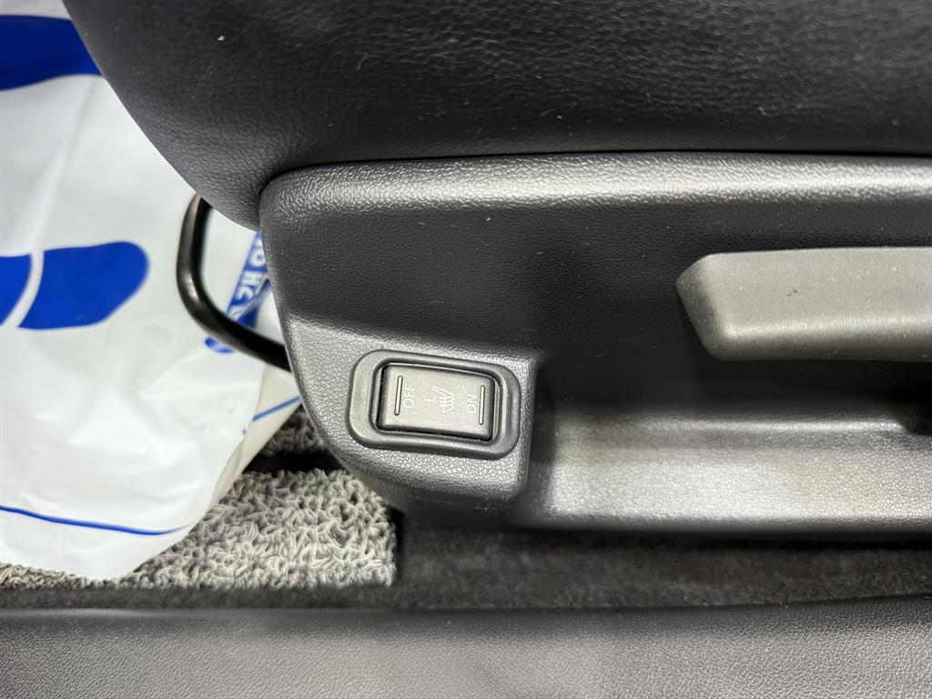 SAMSUNG SM3 - Vista 8