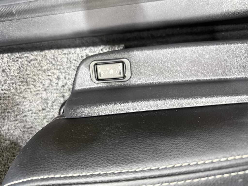 SAMSUNG SM3 2014 Gris - Importación desde Corea - HF Imports Iquique - Foto 17