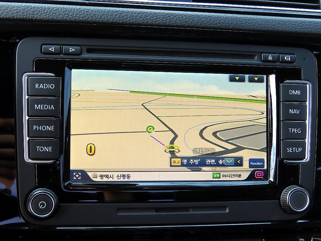 Volkswagen Jetta 2015 - Importación desde Corea - HF Imports Iquique - Foto 13