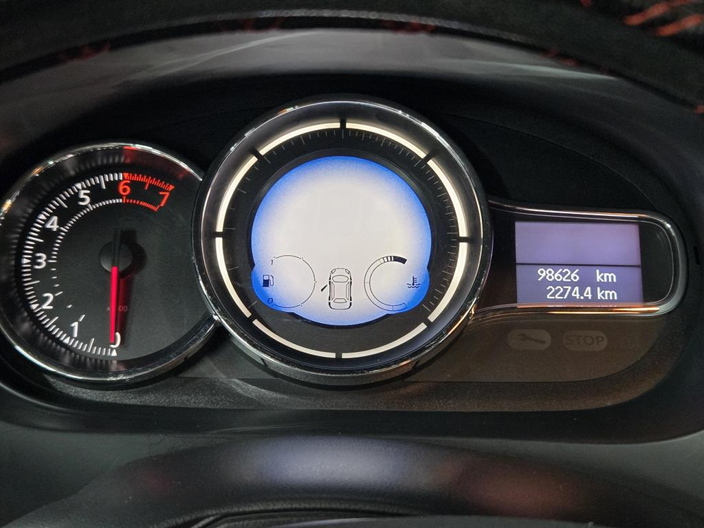 SAMSUNG SM3 2013 Blanco - Importación desde Corea - HF Imports Iquique - Foto 13