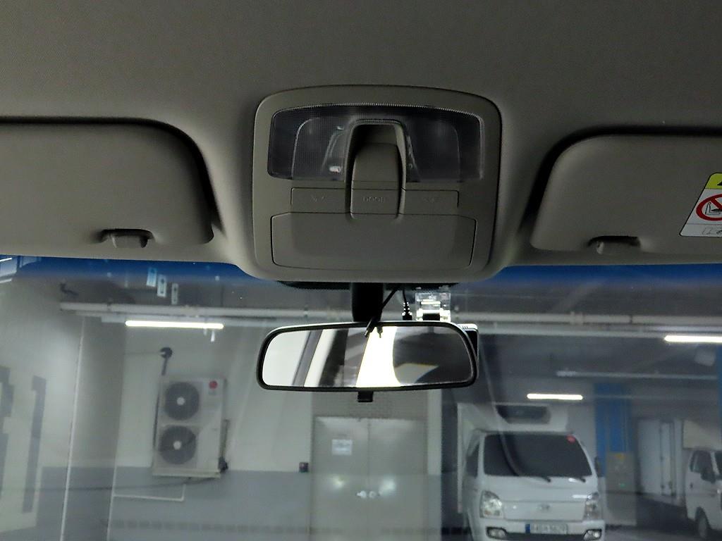 Ssangyong Tivoli 2022 Gris - Importación desde Corea - HF Imports Iquique - Foto 16