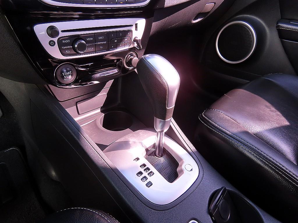 SAMSUNG SM3 - Vista 11