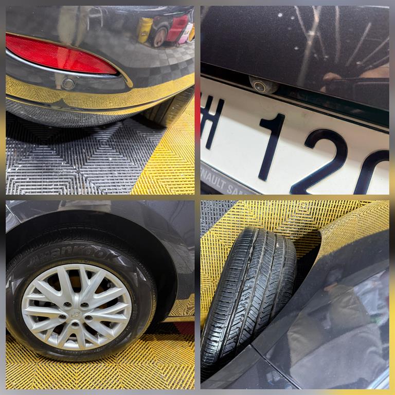 SAMSUNG SM3 2014 Gris - Importación desde Corea - HF Imports Iquique - Foto 19