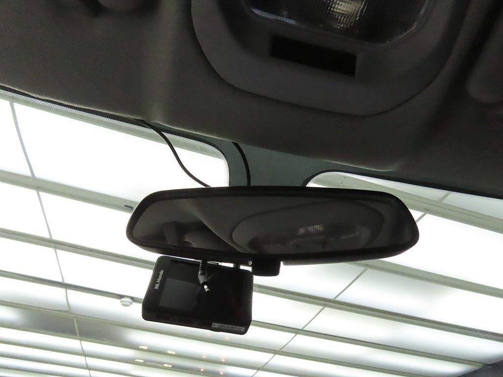 Chevrolet Spark - Vista 12