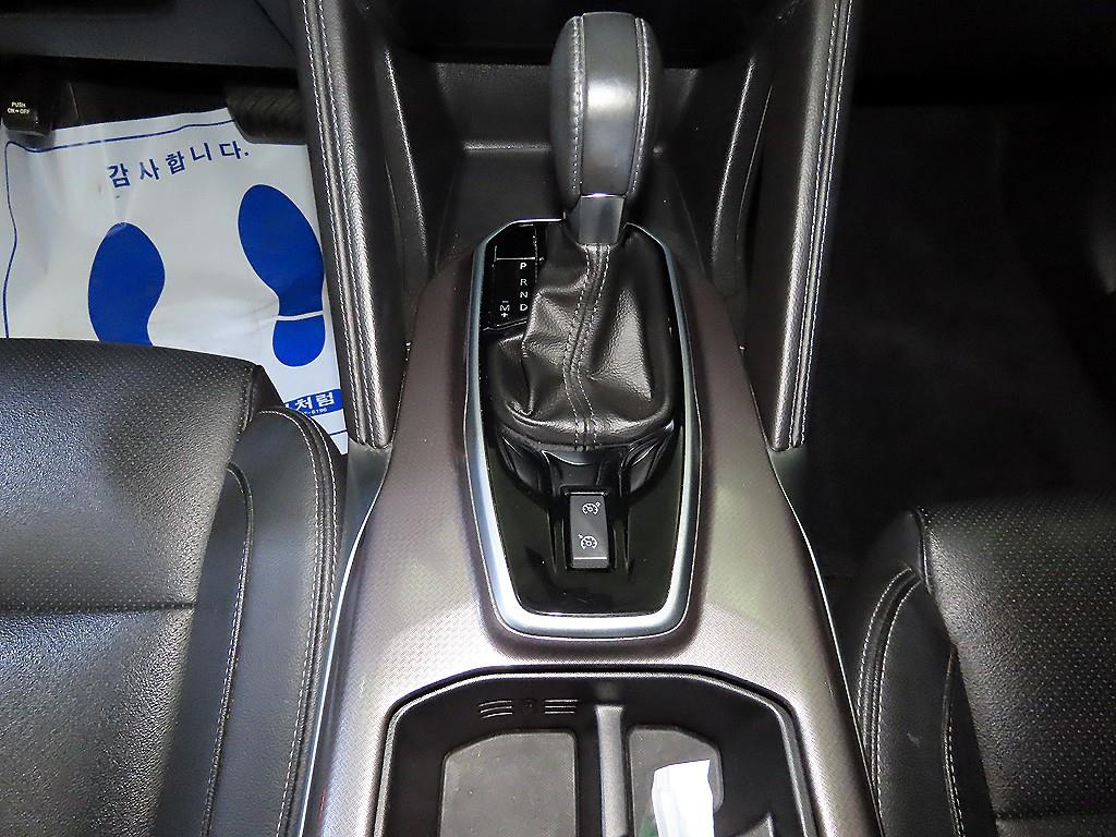 SAMSUNG QM6 - Vista 12