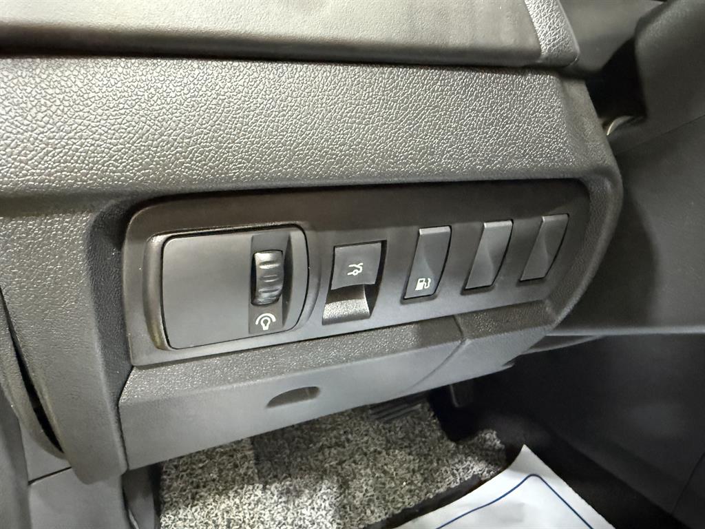 SAMSUNG SM3 - Vista 9