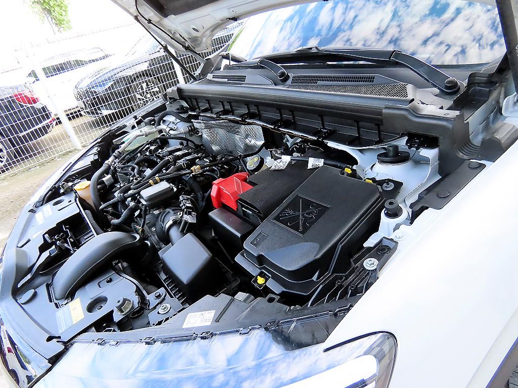 SAMSUNG XM3 2020 - Importación desde Corea - HF Imports Iquique - Foto 19