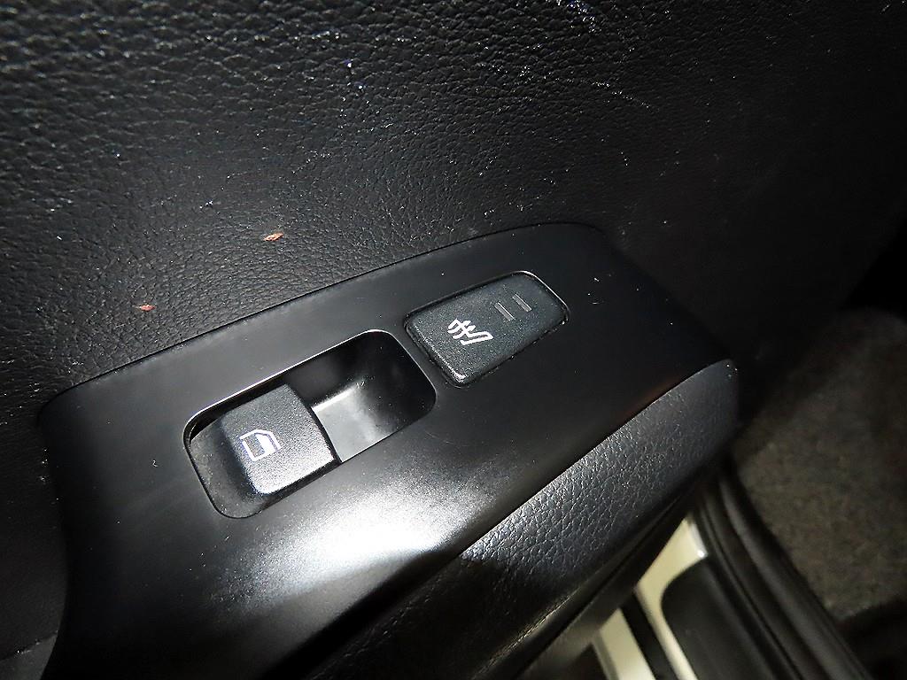 KIA Soul 2019 - Importación desde Corea - HF Imports Iquique - Foto 15