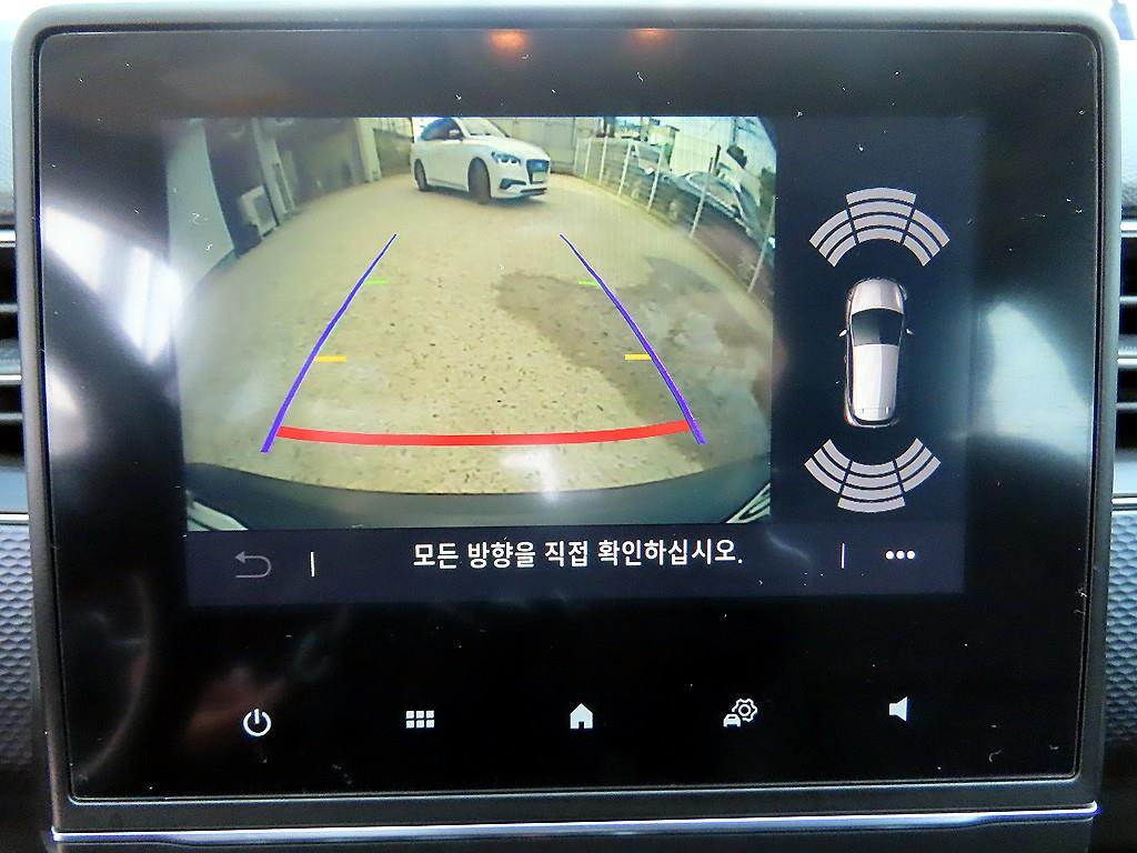 SAMSUNG XM3 2020 - Importación desde Corea - HF Imports Iquique - Foto 15