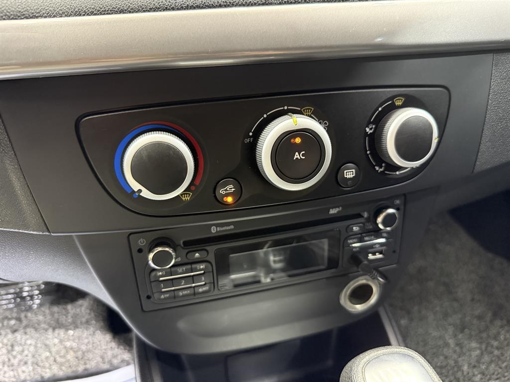 SAMSUNG SM3 2014 Gris - Importación desde Corea - HF Imports Iquique - Foto 14