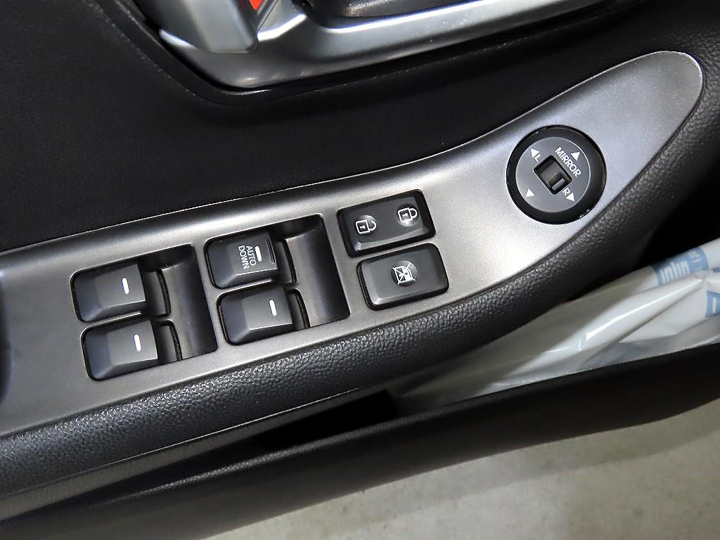 KIA Morning - Vista 12