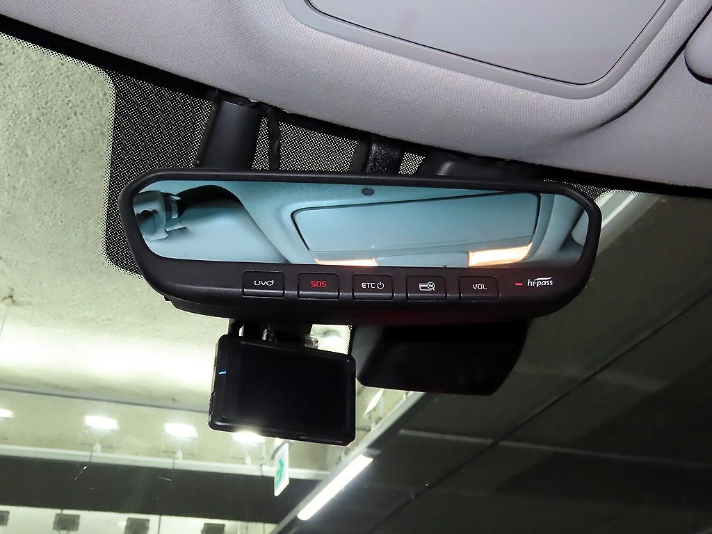 KIA Soul 2019 - Importación desde Corea - HF Imports Iquique - Foto 16