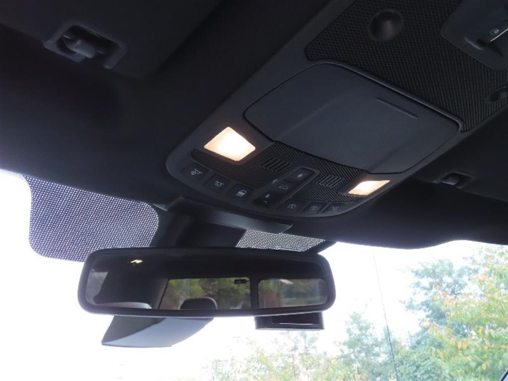 Ford F-Series 2015 Negro - Importación desde Corea - HF Imports Iquique - Foto 9