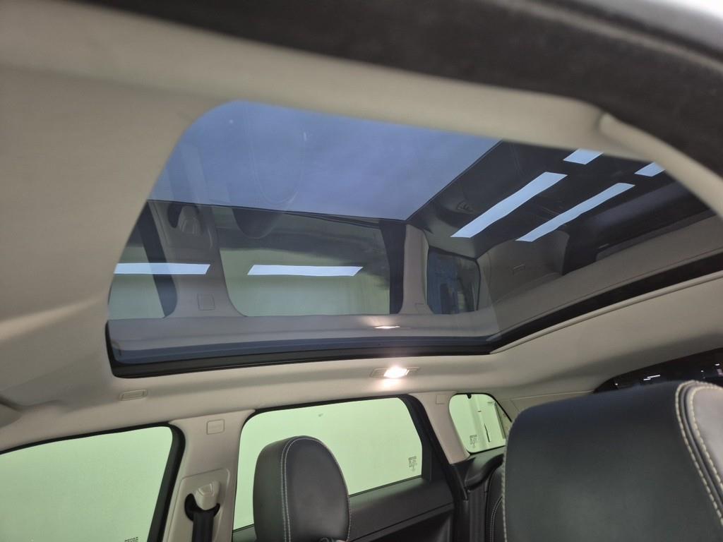 Land Rover Range Rover Bike 2014 Blanco - Importación desde Corea - HF Imports Iquique - Foto 13