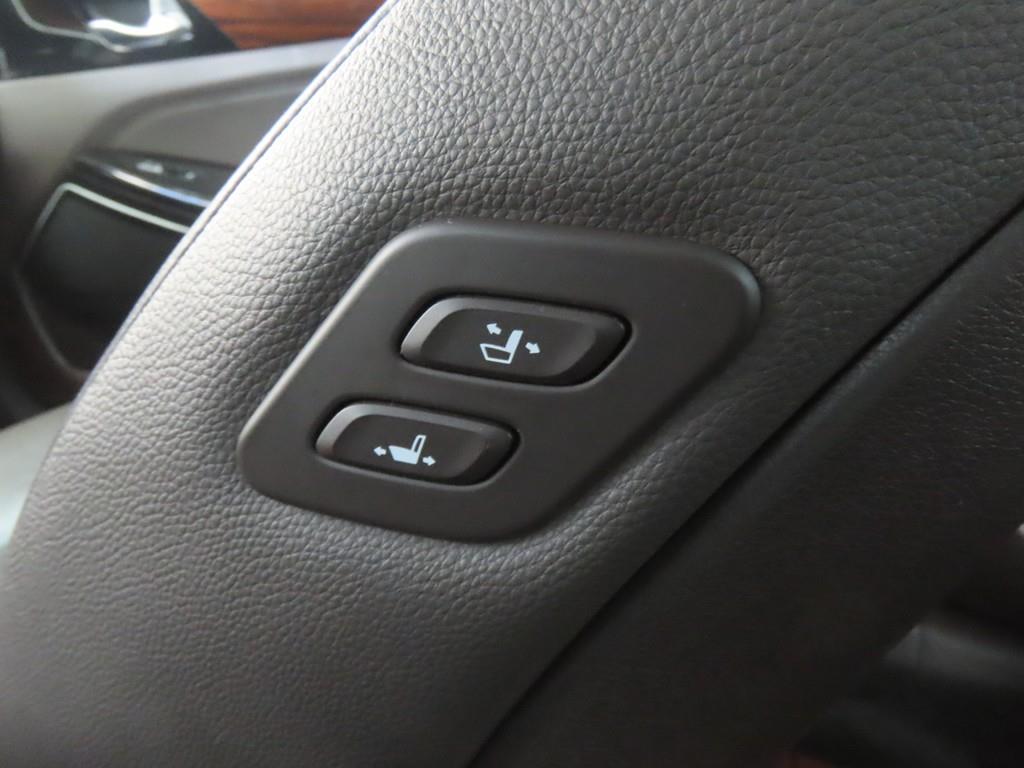 KIA K7 2016 - Importación desde Corea - HF Imports Iquique - Foto 17