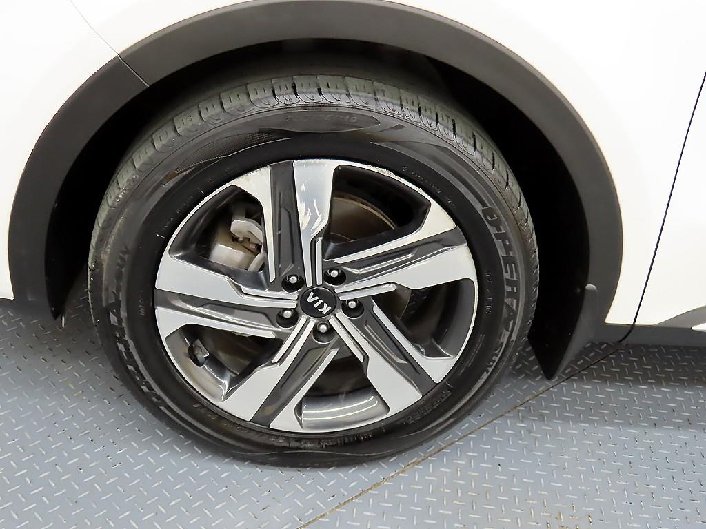 KIA Sorento 2021 - Importación desde Corea - HF Imports Iquique - Foto 20