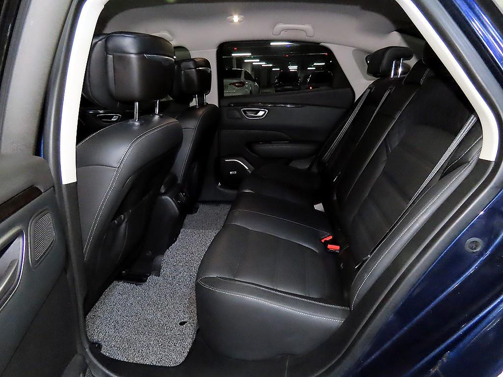 SAMSUNG SM6 - Vista 7