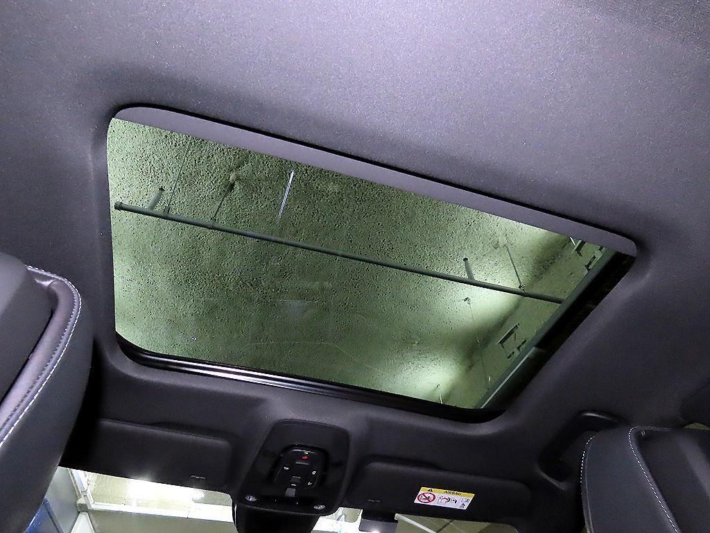 Audi A6 2025 Blanco - Importación desde Corea - HF Imports Iquique - Foto 17