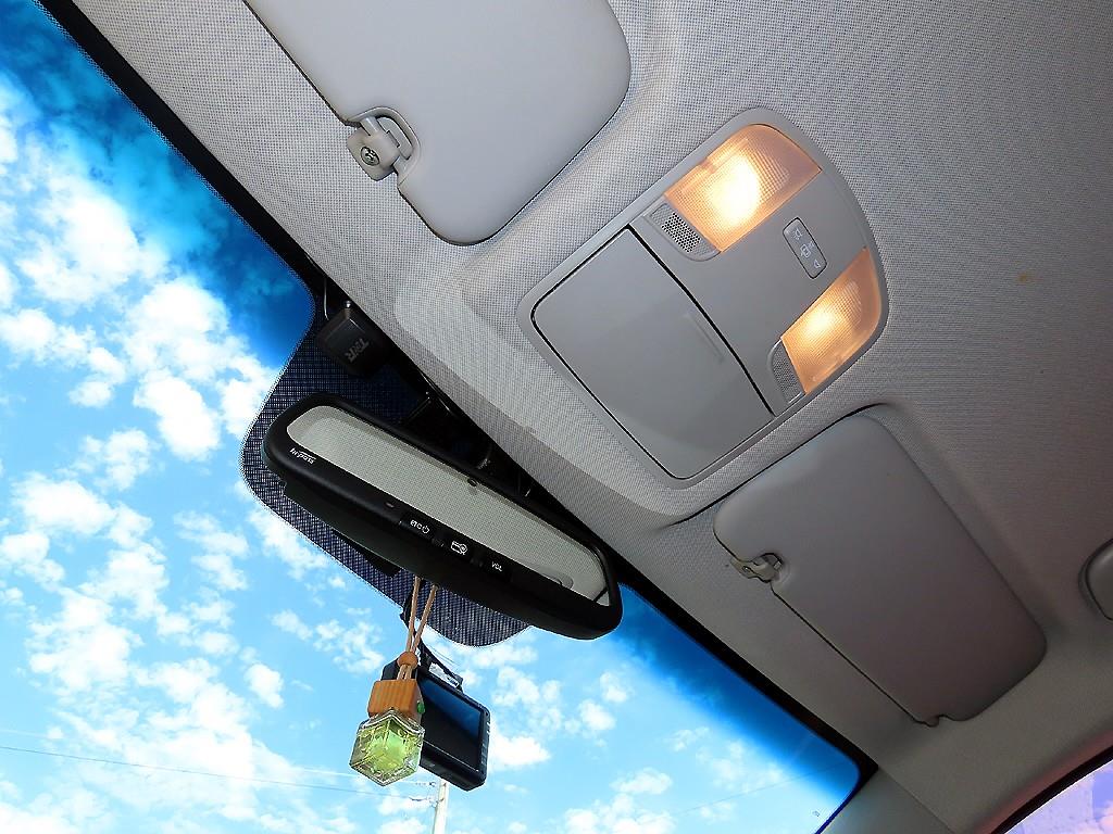 HYUNDAI Avante 2018 Gris - Importación desde Corea - HF Imports Iquique - Foto 16