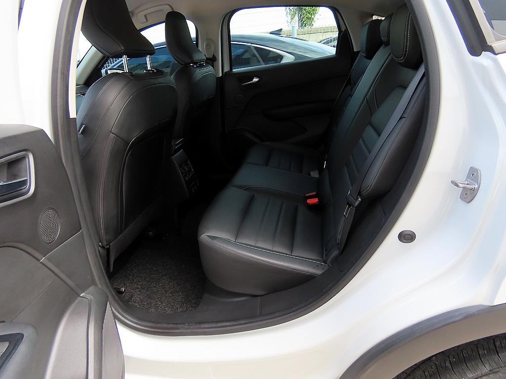 SAMSUNG XM3 - Vista 6