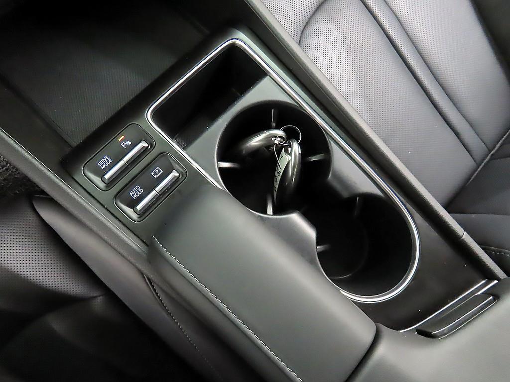 HYUNDAI Sonata 2024 - Importación desde Corea - HF Imports Iquique - Foto 13