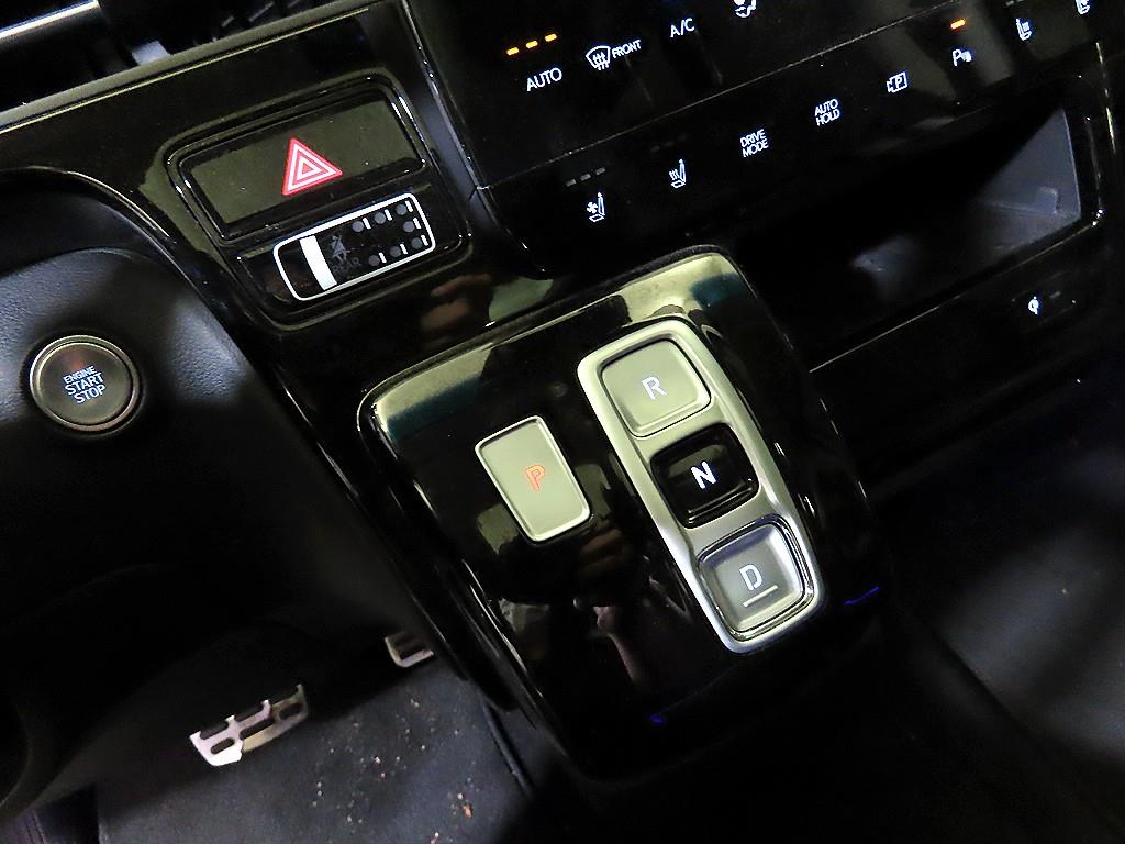 HYUNDAI Staria 2023 Plateado - Importación desde Corea - HF Imports Iquique - Foto 13