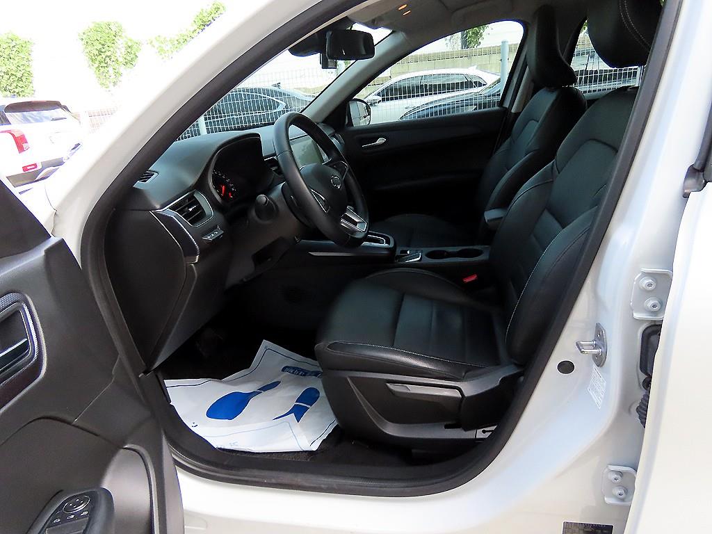 SAMSUNG XM3 - Vista 5