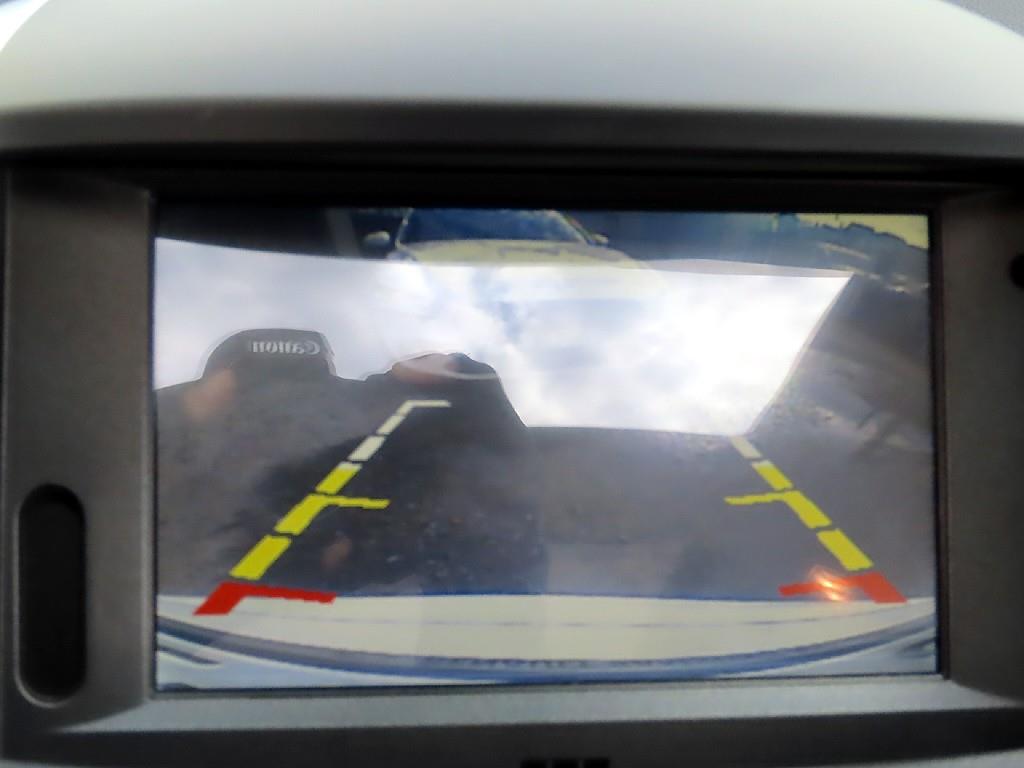 SAMSUNG QM5 2012 Plateado - Importación desde Corea - HF Imports Iquique - Foto 15