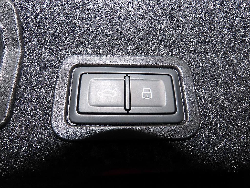 Audi A6 2025 Blanco - Importación desde Corea - HF Imports Iquique - Foto 15