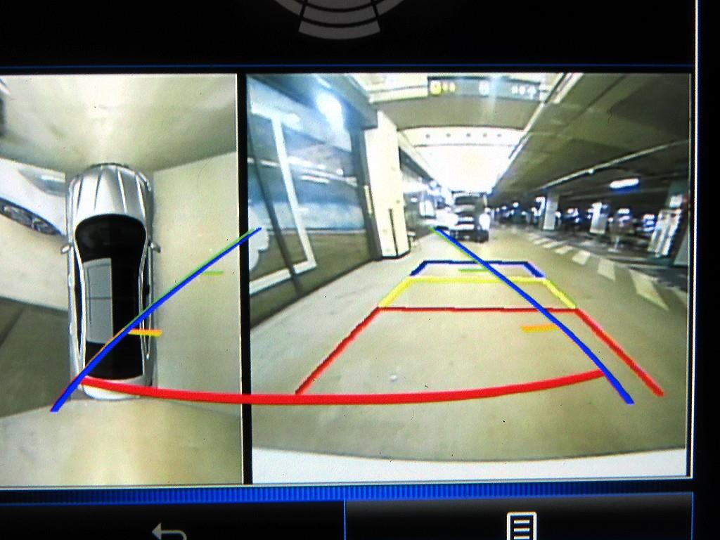 SAMSUNG SM6 2017 Blanco - Importación desde Corea - HF Imports Iquique - Foto 16