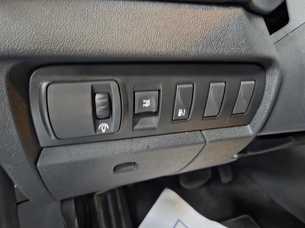 SAMSUNG SM3 - Vista 12