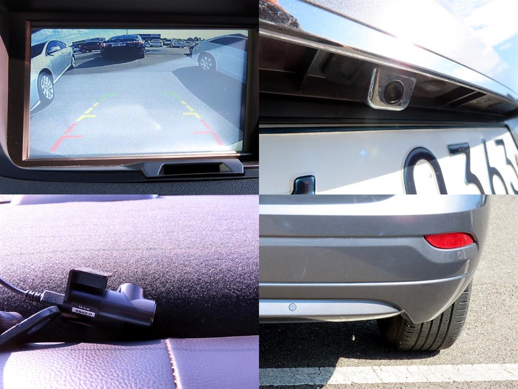 SAMSUNG SM3 2016 - Importación desde Corea - HF Imports Iquique - Foto 18