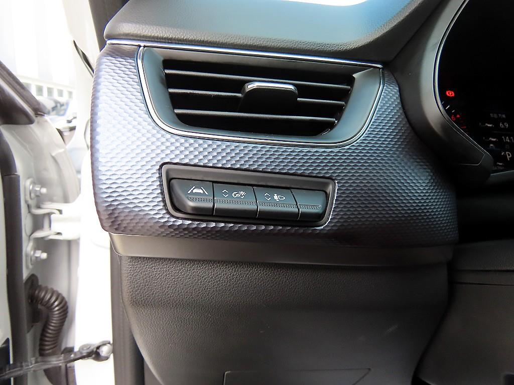 SAMSUNG XM3 - Vista 12