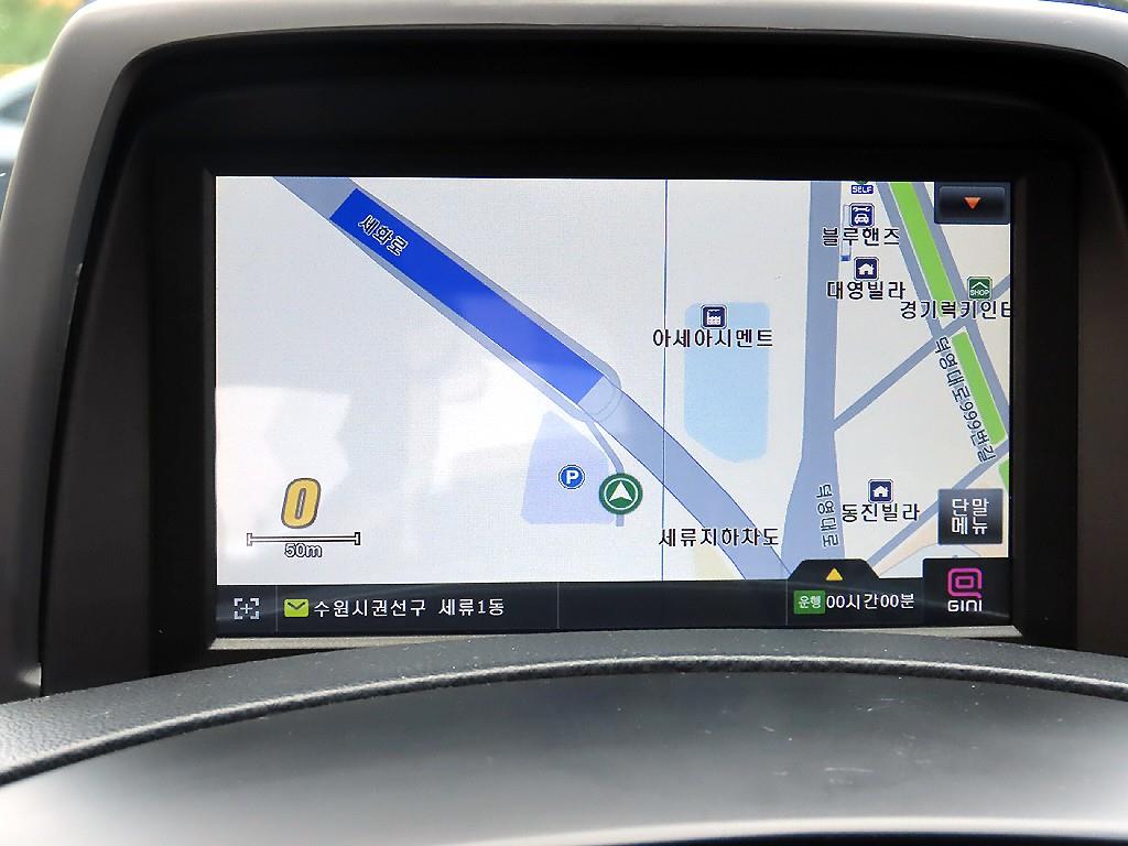 HYUNDAI Starex 2014 Gris - Importación desde Corea - HF Imports Iquique - Foto 15