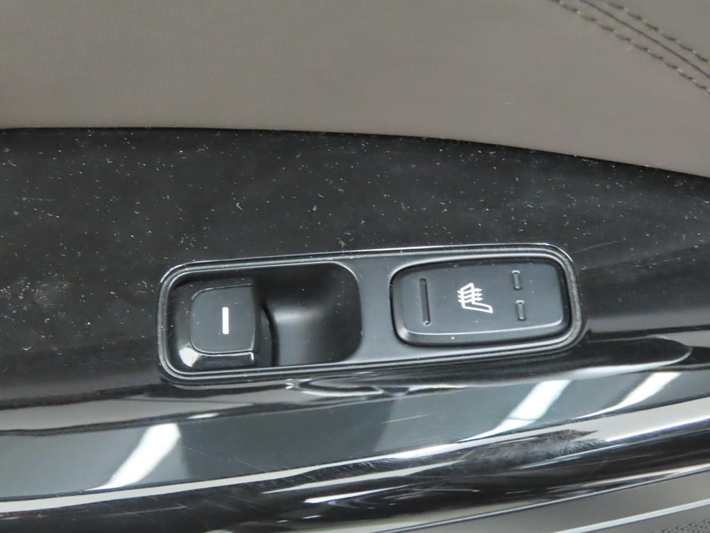 KIA K7 2016 - Importación desde Corea - HF Imports Iquique - Foto 16