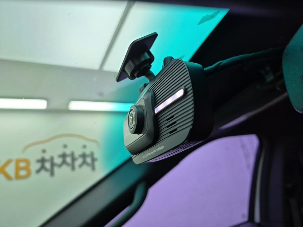 Ford Explorer 2015 Blanco - Importación desde Corea - HF Imports Iquique - Foto 18