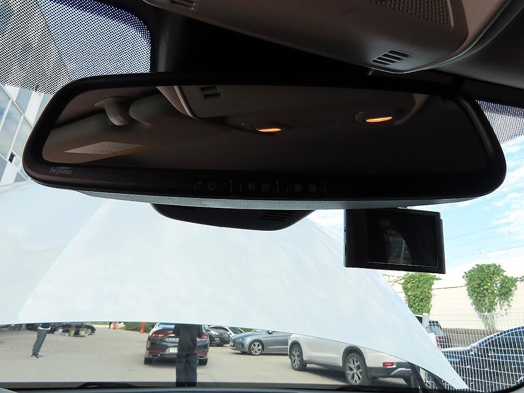 SAMSUNG XM3 2020 - Importación desde Corea - HF Imports Iquique - Foto 16