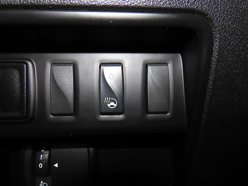 SAMSUNG QM6 2017 Blanco - Importación desde Corea - HF Imports Iquique - Foto 14