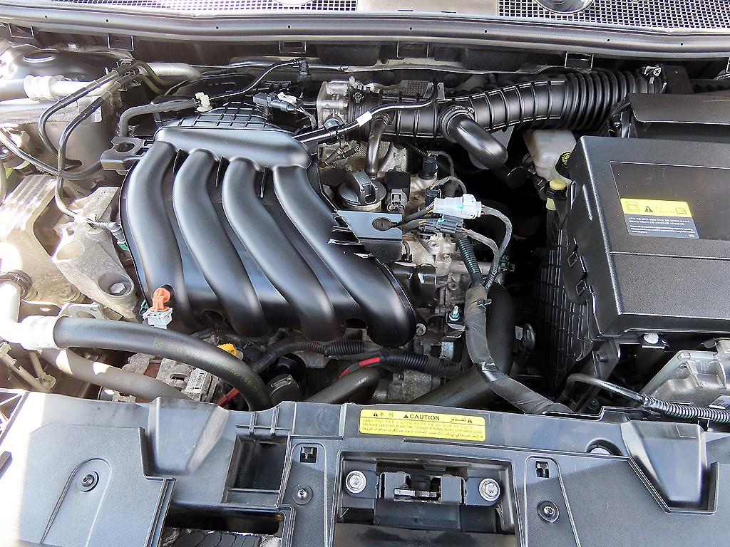 SAMSUNG SM3 2016 - Importación desde Corea - HF Imports Iquique - Foto 19