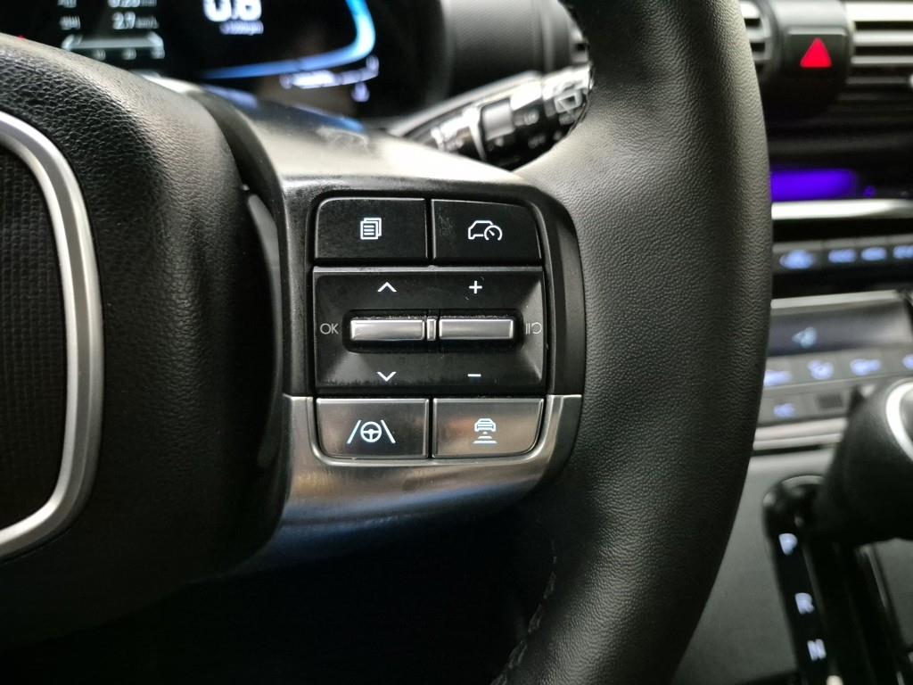 HYUNDAI Casper 2022 Gris - Importación desde Corea - HF Imports Iquique - Foto 15