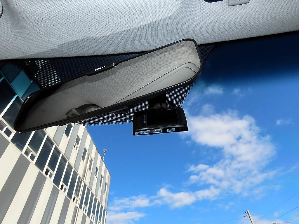 HYUNDAI Tucson 2010 - Importación desde Corea - HF Imports Iquique - Foto 14