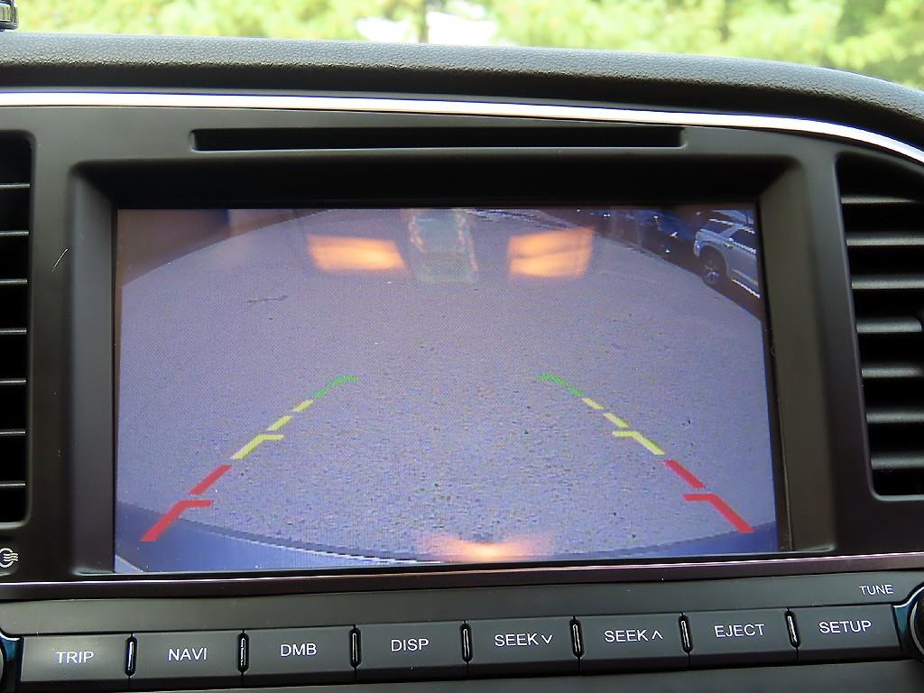 HYUNDAI Avante 2018 Gris - Importación desde Corea - HF Imports Iquique - Foto 15