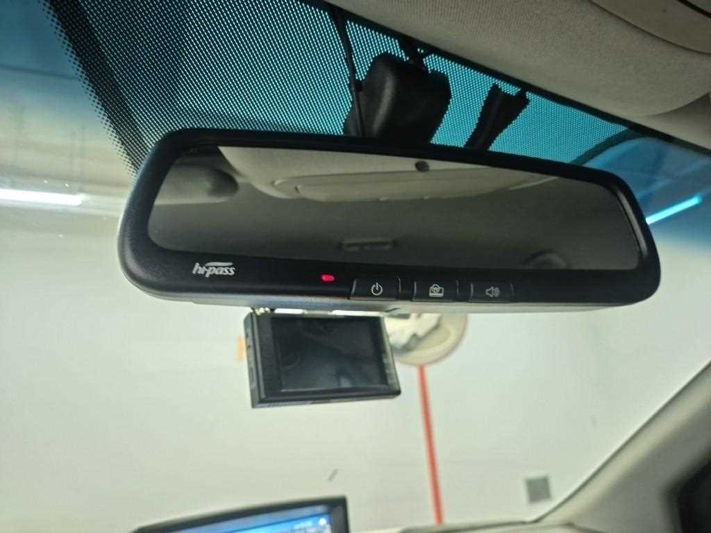 Ssangyong Korando 2017 Blanco - Importación desde Corea - HF Imports Iquique - Foto 17