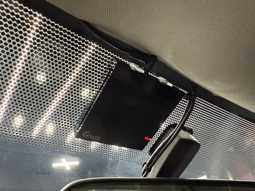 SAMSUNG SM3 2014 Gris - Importación desde Corea - HF Imports Iquique - Foto 16