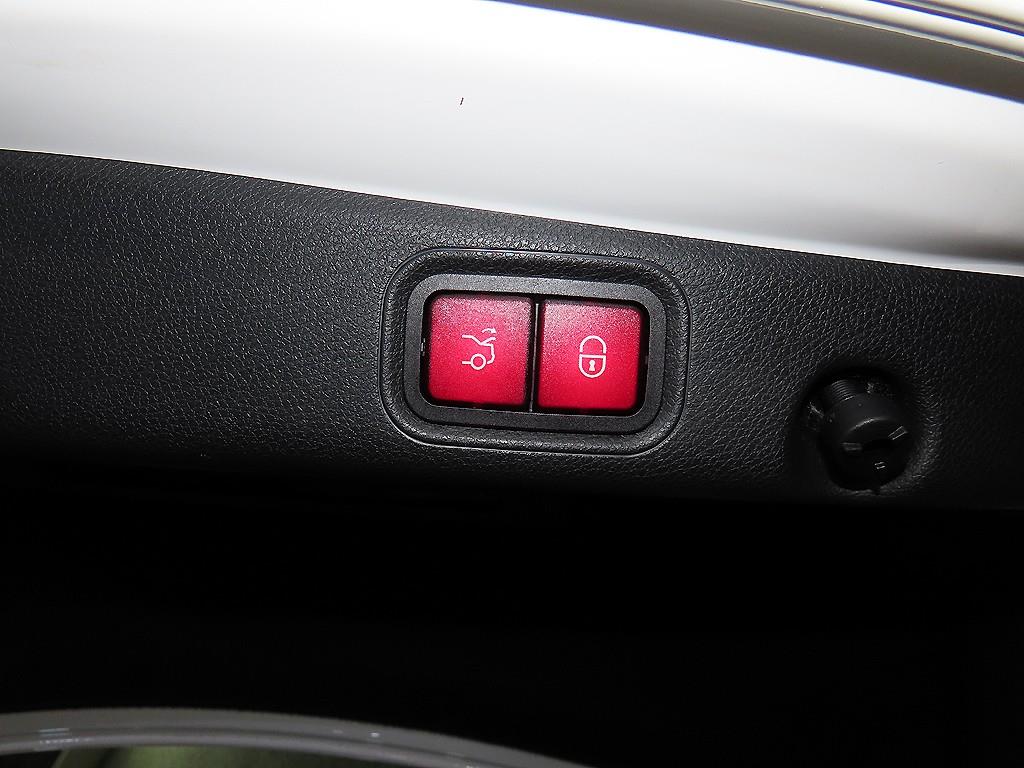 Mercedes Benz E class 2020 - Importación desde Corea - HF Imports Iquique - Foto 16