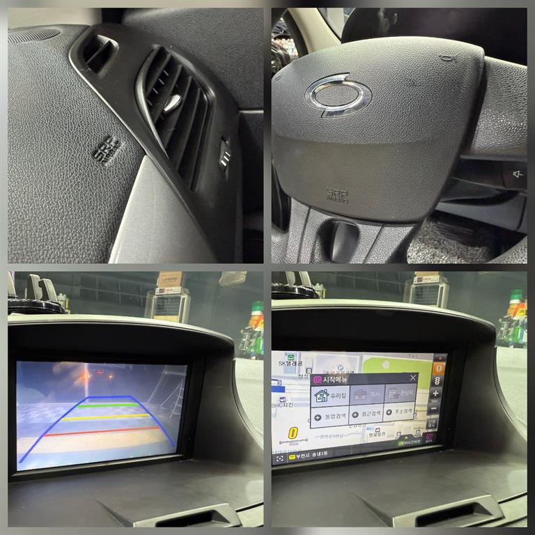 SAMSUNG SM3 2014 Gris - Importación desde Corea - HF Imports Iquique - Foto 20