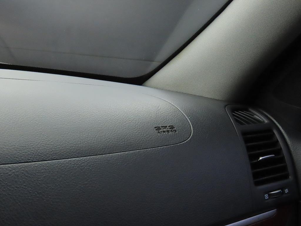 HYUNDAI Santa Fe 2007 Plateado - Importación desde Corea - HF Imports Iquique - Foto 18