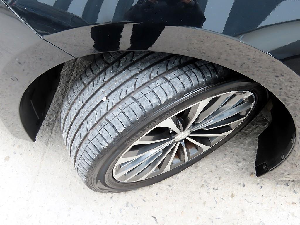 HYUNDAI Grandeur 2014 Negro - Importación desde Corea - HF Imports Iquique - Foto 19