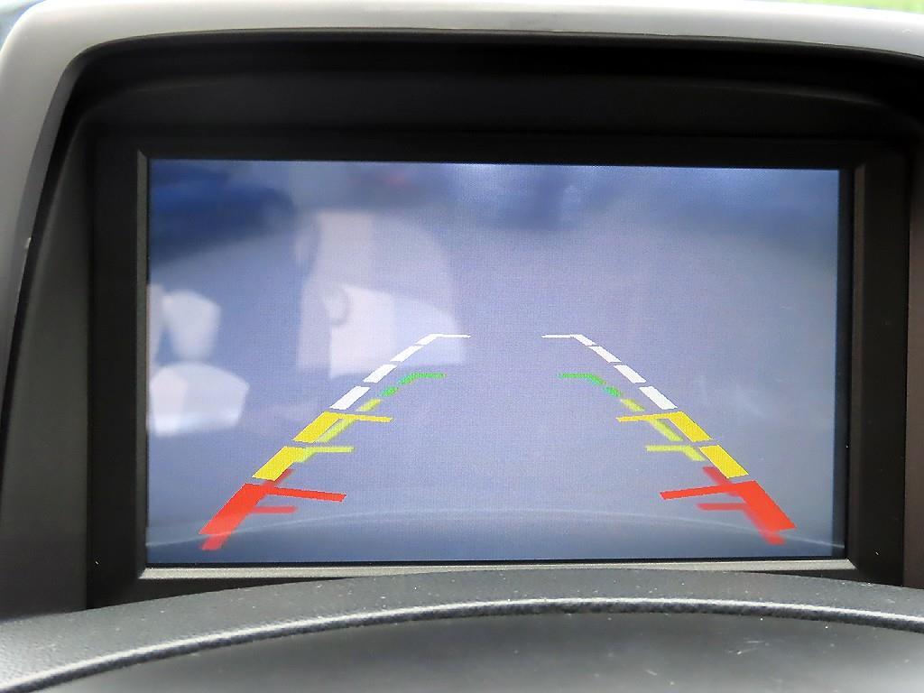 HYUNDAI Starex 2014 Gris - Importación desde Corea - HF Imports Iquique - Foto 16